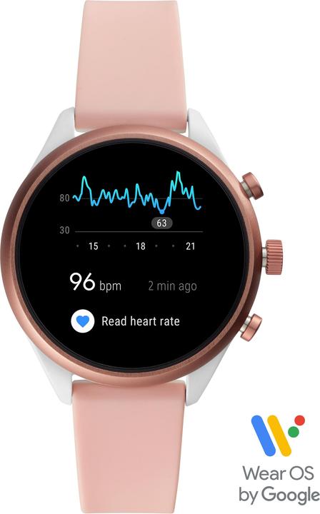 Image du produit Fossil Sport (41 mm)