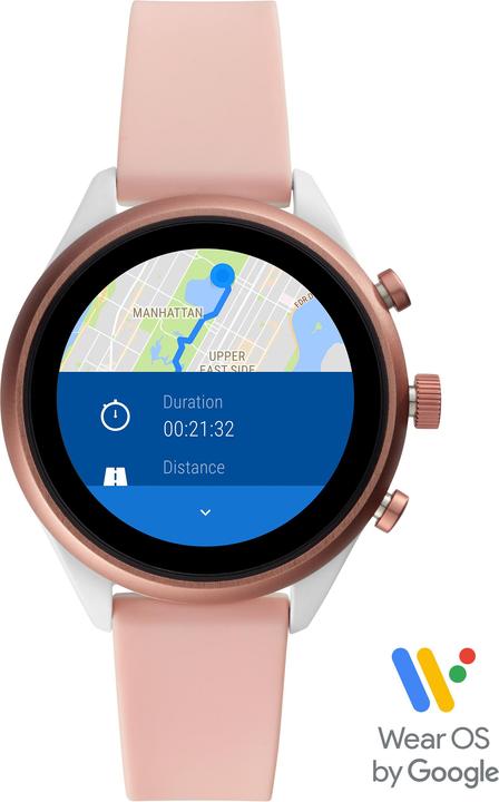 Image du produit Fossil Sport (41 mm)
