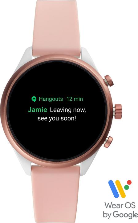 Image du produit Fossil Sport (41 mm)