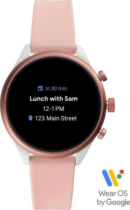 Image du produit Fossil Sport (41 mm)