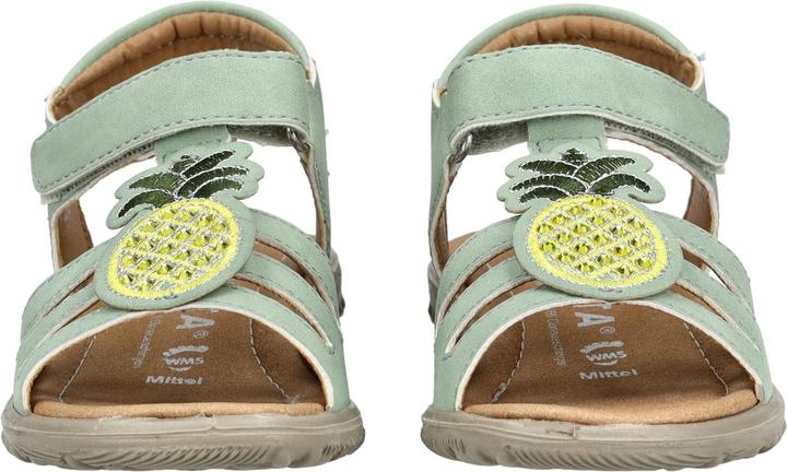 Actual product image Ricosta Sandalen (27)