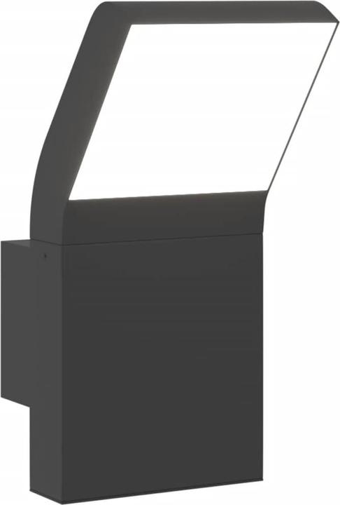 Immagine prodotto VidaXL Si (IP54)