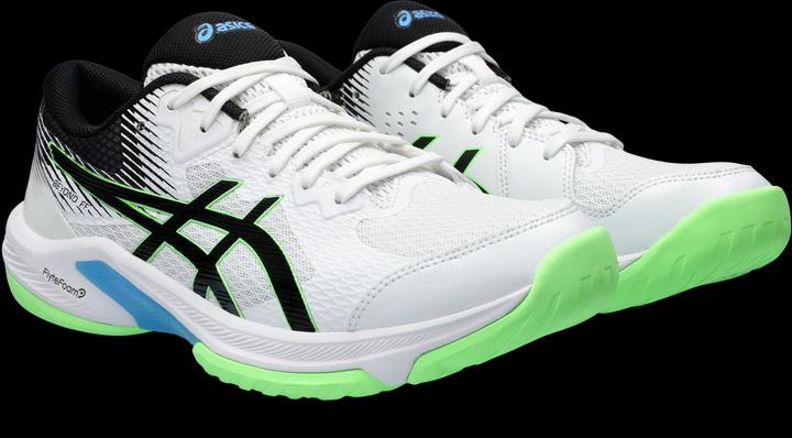 Image du produit ASICS Performance Au-delà de FF (47)