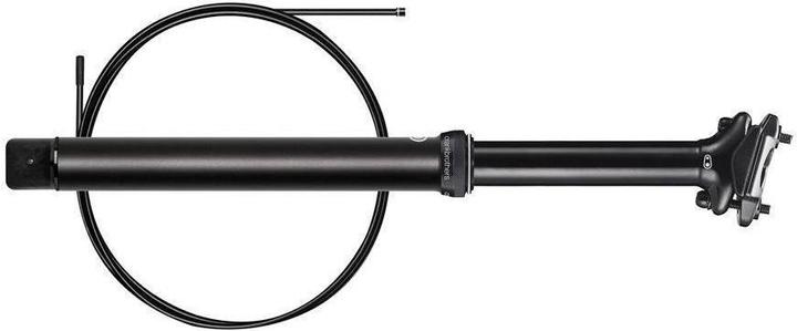 Image du produit Crankbrothers Highline 3 31.6/125mm (31.60 mm)