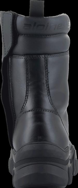 Image du produit Alpinestars AVA Stella Boots (Femmes, 37)
