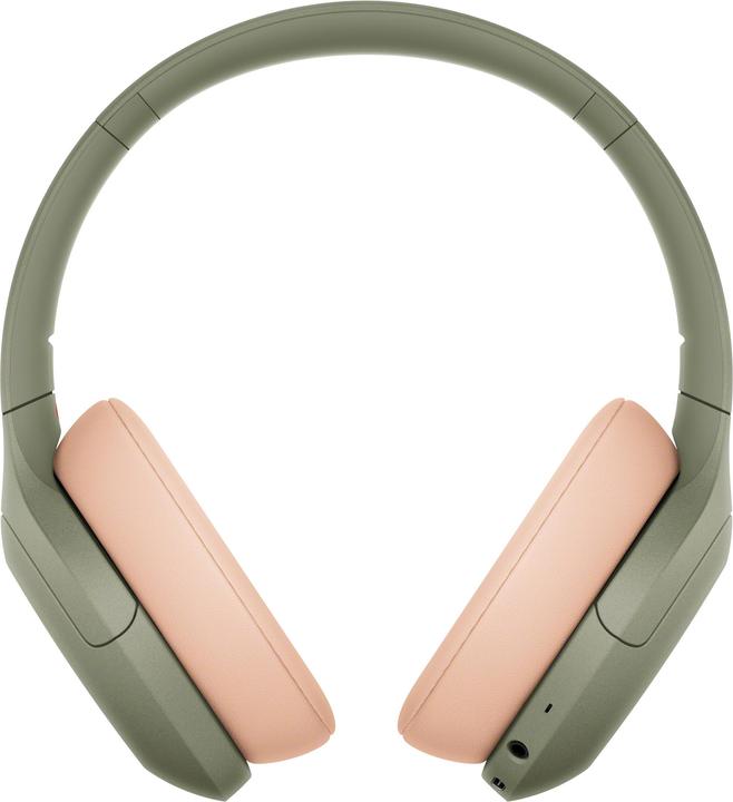 Immagine prodotto Sony h.ear on 3 WH-H910N (ANC, 35 h, Senza fili)