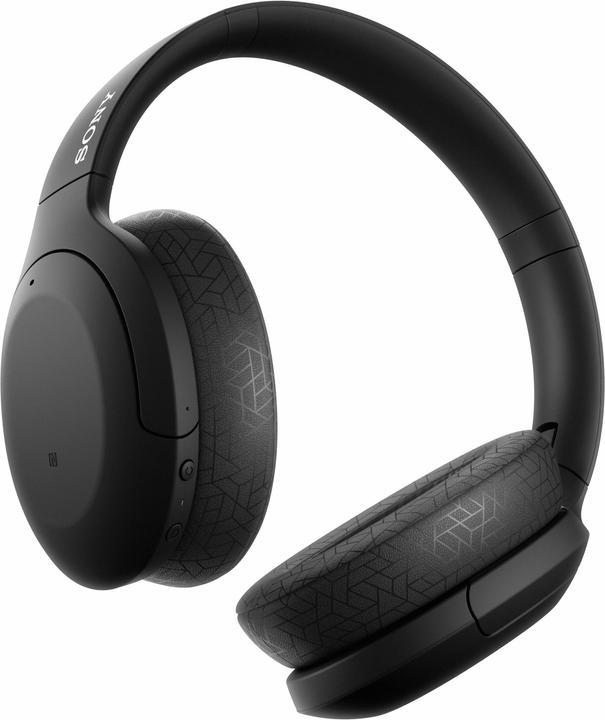 Actual product image Sony h.ear on 3 WH-H910N (ANC, 35 h, Cable)