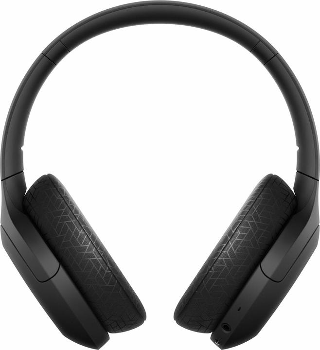 Actual product image Sony h.ear on 3 WH-H910N (ANC, 35 h, Cable)