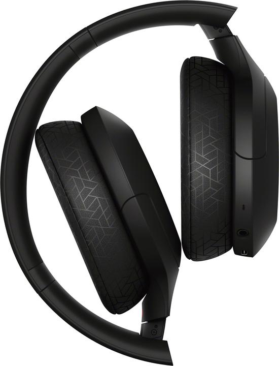 Actual product image Sony h.ear on 3 WH-H910N (ANC, 35 h, Cable)