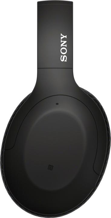 Actual product image Sony h.ear on 3 WH-H910N (ANC, 35 h, Cable)