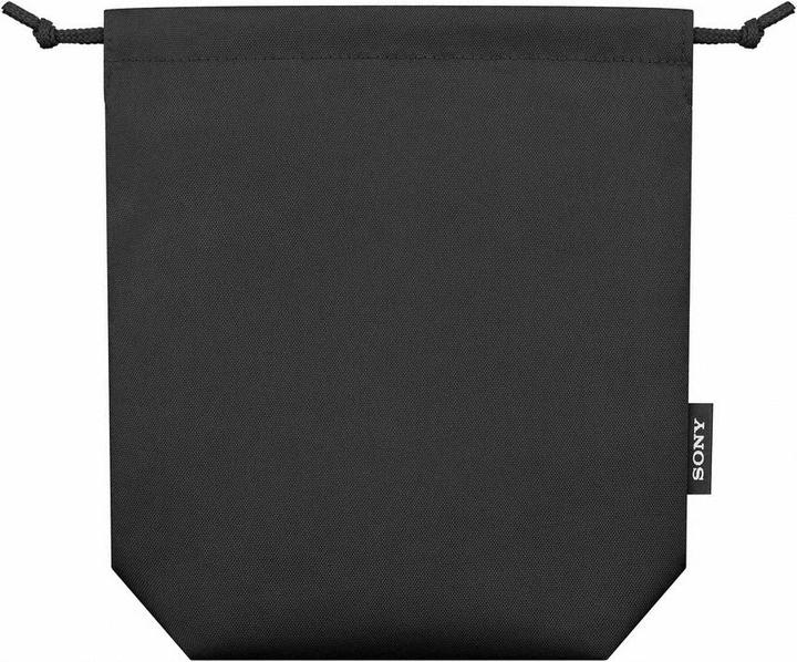 Actual product image Sony h.ear on 3 WH-H910N (ANC, 35 h, Cable)