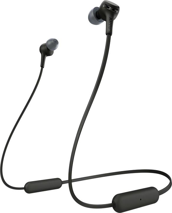 Sony WI-XB400 (15 h, Wireless)