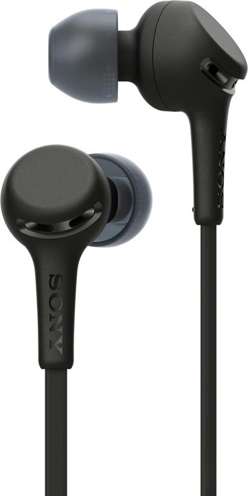 Produktbild Sony WI-XB400 (15 h, Kabellos)