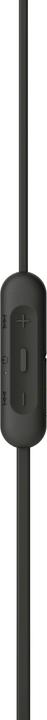 Produktbild Sony WI-XB400 (15 h, Kabellos)