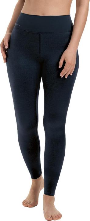Produktbild Anita Tights Massage Effekt Sport-Hose (48, 4XL)