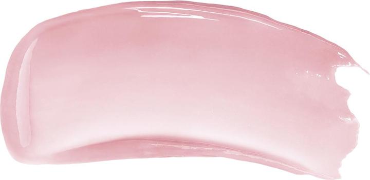 Produktbild Givenchy rose perfecto liquid gloss 001 (001)