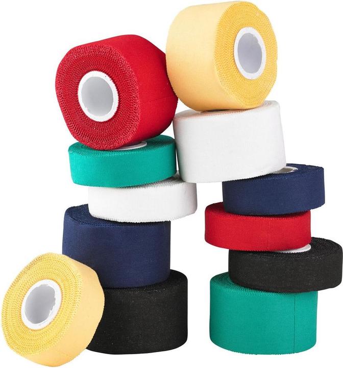 Image du produit AustriAlpin Bande de doigt (10 m)