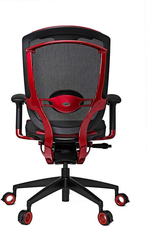 Image du produit Vertagear Triigger 350 Édition spéciale