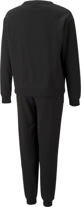 Produktbild Puma Loungewear Suit (164)