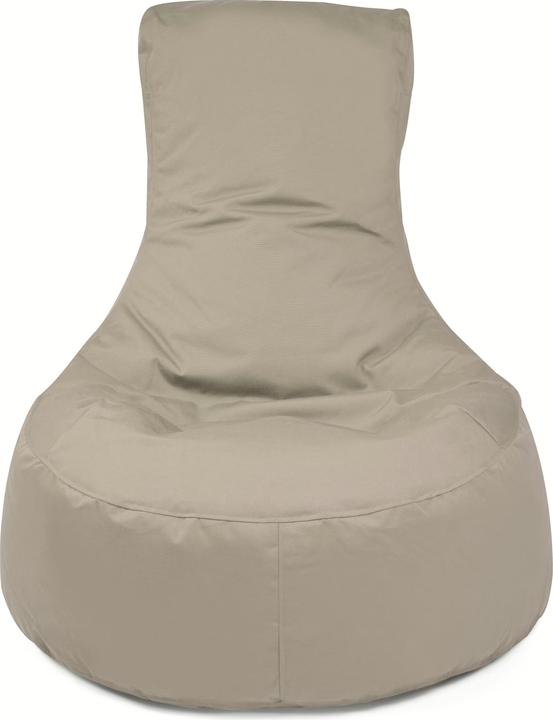 Produktbild Outbag Slope