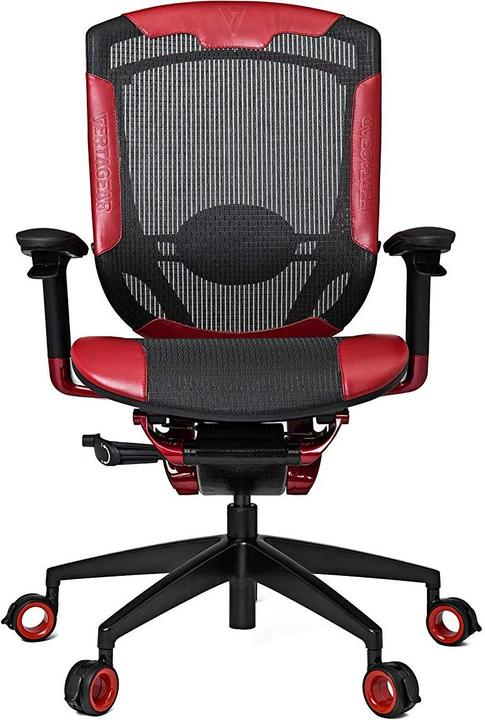 Image du produit Vertagear Triigger 350 Édition spéciale
