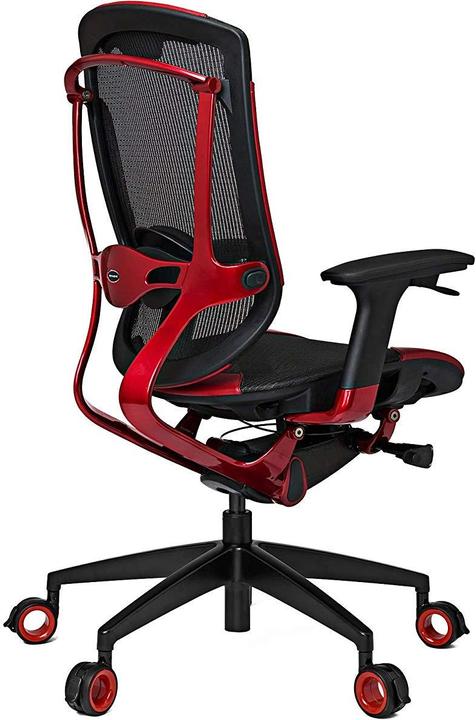 Image du produit Vertagear Triigger 350 Édition spéciale