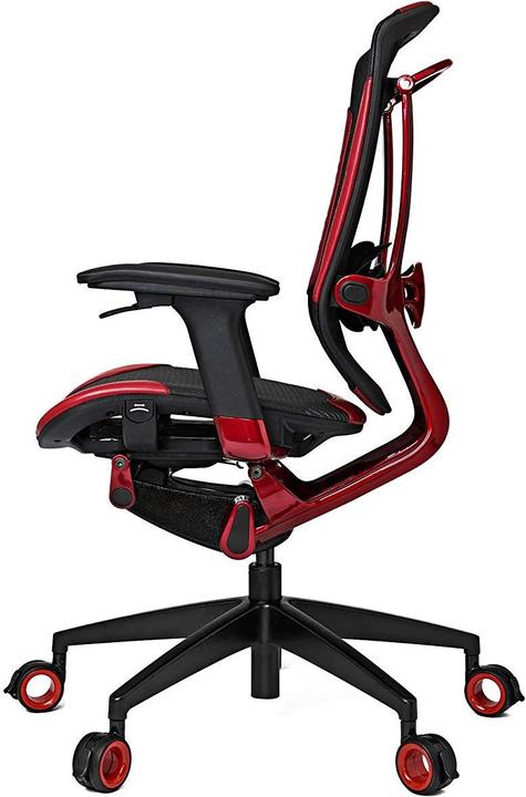 Image du produit Vertagear Triigger 350 Édition spéciale
