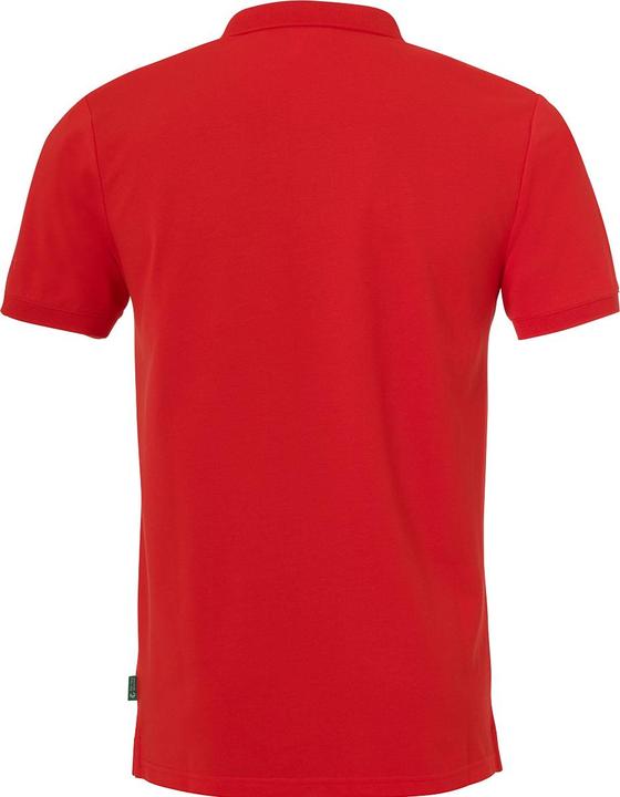 Image du produit Uhlsport POLO SHIRT Essential Prime (XXL)