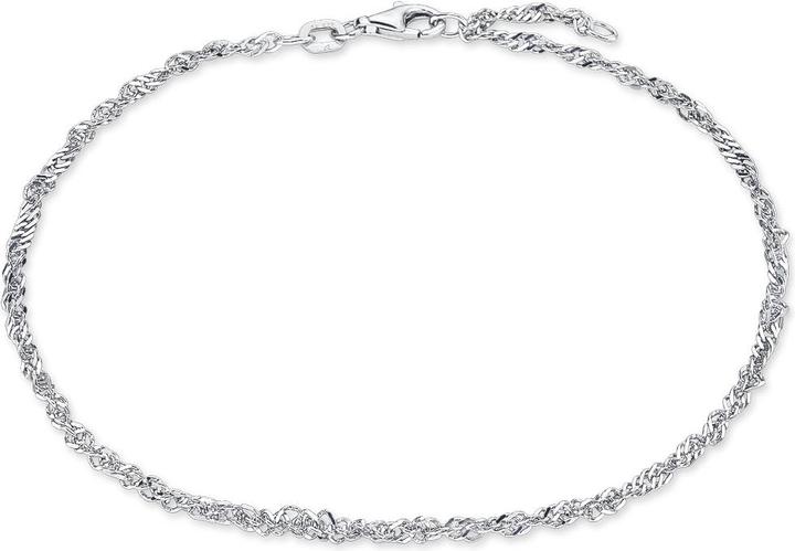 Produktbild Amor 9557 (Silber, 25 cm)