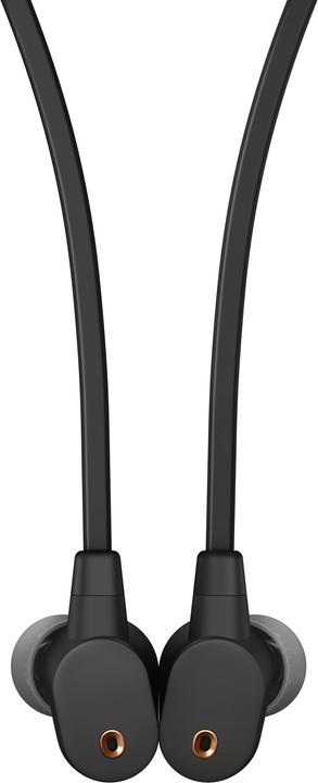 Produktbild Sony WI-1000XM2 (ANC, 10 h, Kabellos)