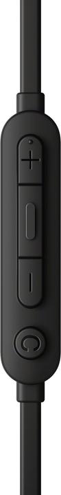 Produktbild Sony WI-1000XM2 (ANC, 10 h, Kabellos)