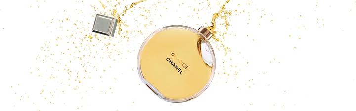 Image du produit Chanel Opportunité (Eau de toilette, 150 ml)