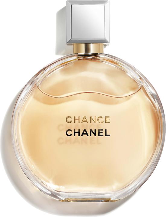 Image du produit Chanel Opportunité (Eau de toilette, 150 ml)
