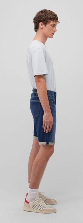 Produktbild Mavi Jeansshorts Tim (L)