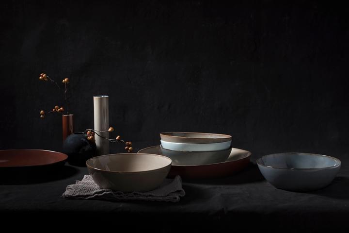 Produktbild Serax Bowl (13.70 cm, 1 x)
