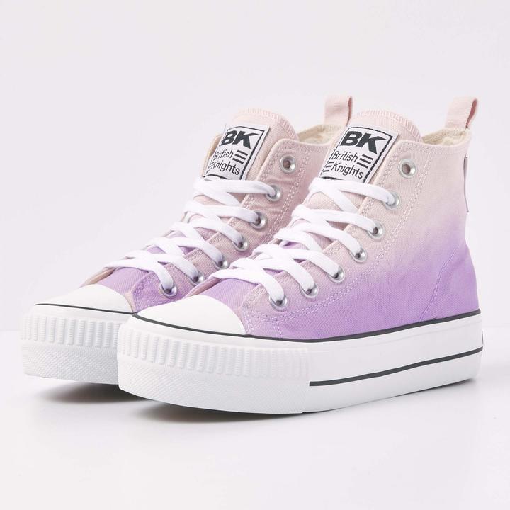 Immagine prodotto British Knights Kaya Mid (38)