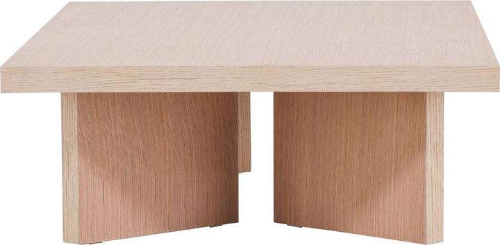 Actual product image Vind Bassholmen (80 x 140 x 30 cm)