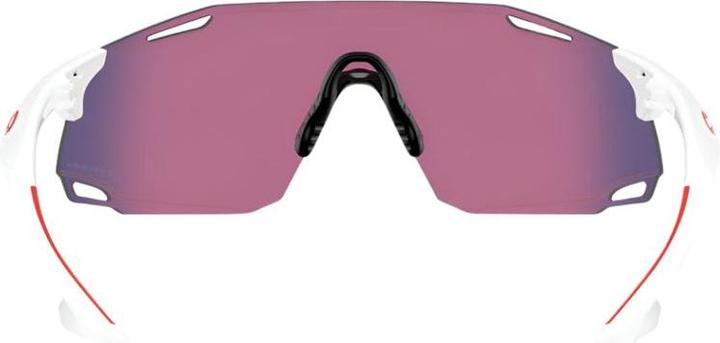 Image du produit Oakley Cybr Dyno