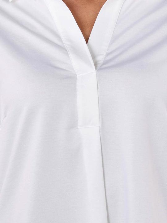 Actual product image Thylie Blouse shirt LOLA (XL)