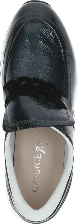 Produktbild Caprice Sneaker (37)