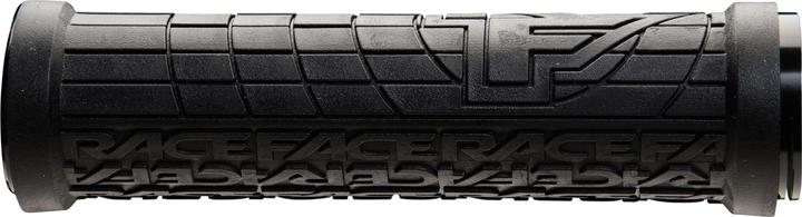 Actual product image Race Face Grippler