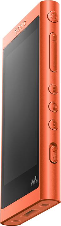 Produktbild Sony h.ear NW-A55L (16 GB)