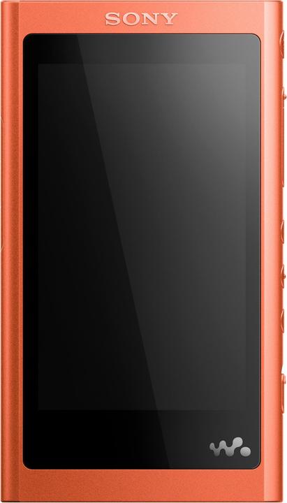 Produktbild Sony h.ear NW-A55L (16 GB)