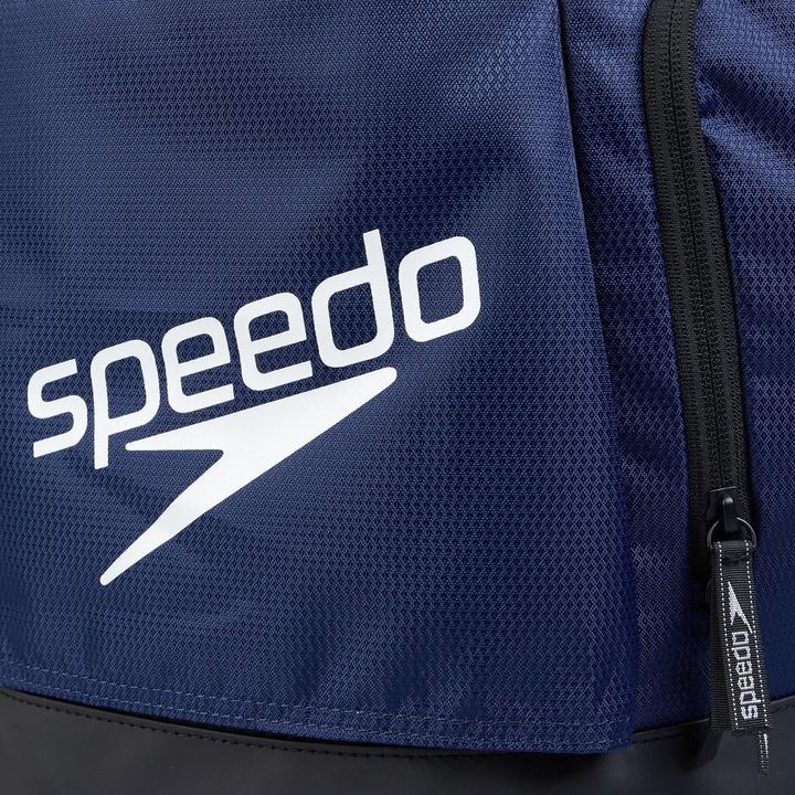 Image du produit Speedo Teamster 2.0 Rucksack (35 l)