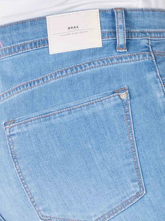 Produktbild BRAX 10019343 (W31/L32)