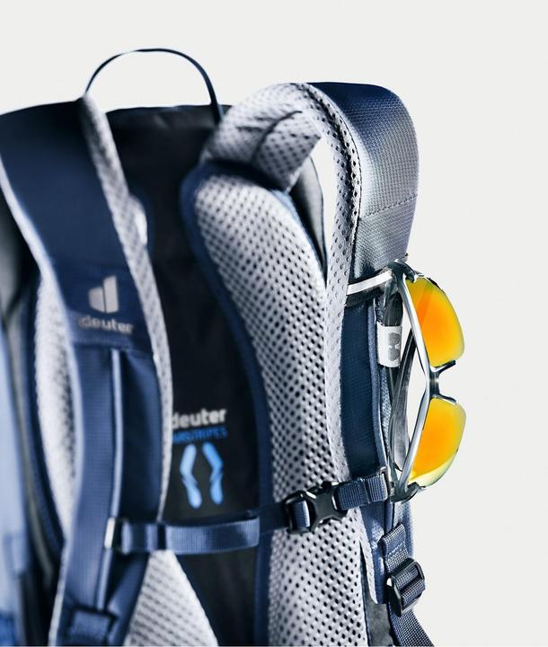 Actual product image Deuter Bike I (20 l)