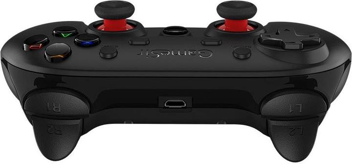 Image du produit Gamesir G3s (PS3, Android, PC, Steam Machine)