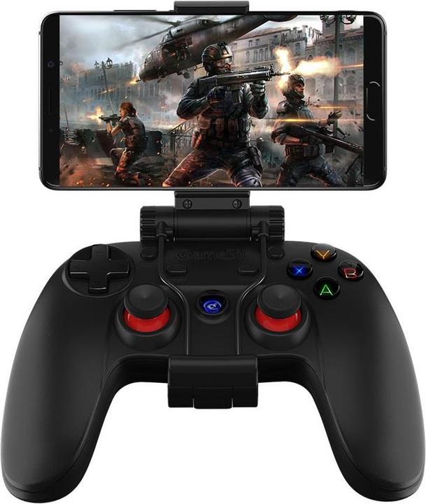 Image du produit Gamesir G3s (PS3, Android, PC, Steam Machine)