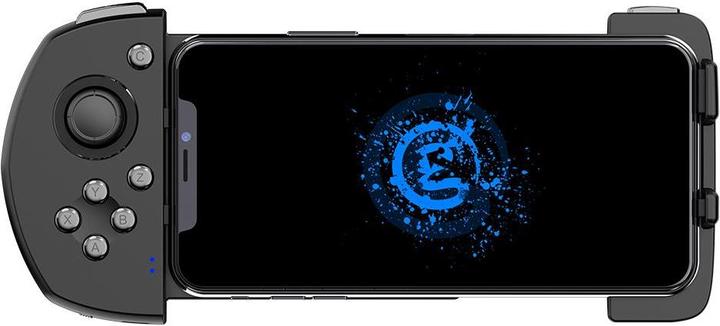 Actual product image Gamesir G6 Mobile Gaming Controller (Android)