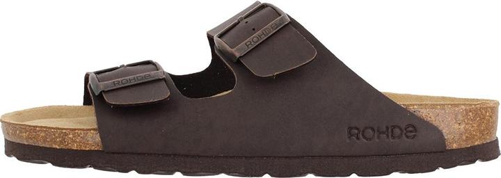 Image du produit Rohde Mules (46)
